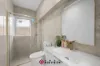 521  karrinyup Road, Innaloo, WA 6018-Image