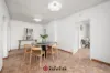 521  karrinyup Road, Innaloo, WA 6018-Image