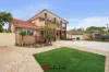521  karrinyup Road, Innaloo, WA 6018-Image