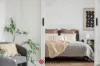 521  karrinyup Road, Innaloo, WA 6018-Image