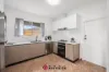 521  karrinyup Road, Innaloo, WA 6018-Image