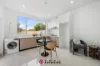 521  karrinyup Road, Innaloo, WA 6018-Image
