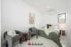 521  karrinyup Road, Innaloo, WA 6018-Image