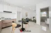 521  karrinyup Road, Innaloo, WA 6018-Image