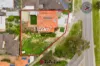 521  karrinyup Road, Innaloo, WA 6018-Image