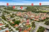 521  karrinyup Road, Innaloo, WA 6018-Image