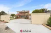 521  karrinyup Road, Innaloo, WA 6018-Image