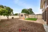 521  karrinyup Road, Innaloo, WA 6018-Image
