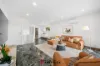 521  karrinyup Road, Innaloo, WA 6018-Image