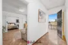 521  karrinyup Road, Innaloo, WA 6018-Image