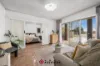 521  karrinyup Road, Innaloo, WA 6018-Image