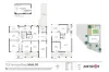 521  karrinyup Road, Innaloo, WA 6018-Floorplan