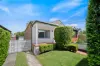 521 Lyons Road West, Five Dock, NSW 2046