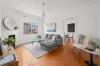 521 Lyons Road West, Five Dock, NSW 2046-Image