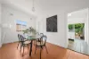 521 Lyons Road West, Five Dock, NSW 2046-Image