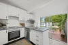 521 Lyons Road West, Five Dock, NSW 2046-Image
