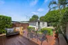 521 Lyons Road West, Five Dock, NSW 2046-Image