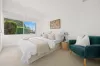 521 Lyons Road West, Five Dock, NSW 2046-Image