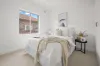521 Lyons Road West, Five Dock, NSW 2046-Image