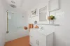 521 Lyons Road West, Five Dock, NSW 2046-Image