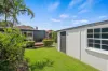 521 Lyons Road West, Five Dock, NSW 2046-Image