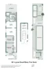 521 Lyons Road West, Five Dock, NSW 2046-Floorplan
