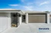 521 Metcalfe Road, Lynwood, WA 6147