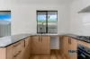 521 Metcalfe Road, Lynwood, WA 6147-Image