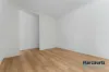 521 Metcalfe Road, Lynwood, WA 6147-Image