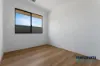 521 Metcalfe Road, Lynwood, WA 6147-Image
