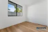521 Metcalfe Road, Lynwood, WA 6147-Image