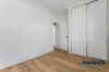 521 Metcalfe Road, Lynwood, WA 6147-Image