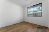 521 Metcalfe Road, Lynwood, WA 6147-Image