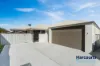 521 Metcalfe Road, Lynwood, WA 6147-Image