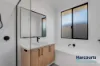 521 Metcalfe Road, Lynwood, WA 6147-Image