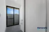 521 Metcalfe Road, Lynwood, WA 6147-Image