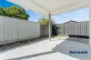 521 Metcalfe Road, Lynwood, WA 6147-Image