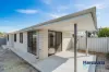 521 Metcalfe Road, Lynwood, WA 6147-Image