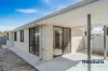 521 Metcalfe Road, Lynwood, WA 6147-Image