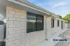 521 Metcalfe Road, Lynwood, WA 6147-Image