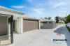 521 Metcalfe Road, Lynwood, WA 6147-Image