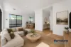 521 Metcalfe Road, Lynwood, WA 6147-Image