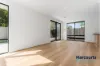 521 Metcalfe Road, Lynwood, WA 6147-Image