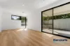 521 Metcalfe Road, Lynwood, WA 6147-Image