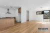 521 Metcalfe Road, Lynwood, WA 6147-Image