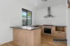 521 Metcalfe Road, Lynwood, WA 6147-Image