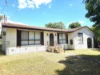 521 Princes Highway, Narre Warren, Vic 3805