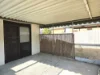 521 Princes Highway, Narre Warren, Vic 3805-Image