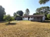521 Princes Highway, Narre Warren, Vic 3805-Image