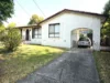 521 Princes Highway, Narre Warren, Vic 3805-Image